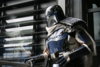 a_mando_in_thought_by_yumehoshi_san-d5ipk35.jpg