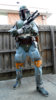 Frontposeaction.JPG