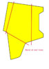 bend-chest.jpg