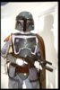 My armor.jpg