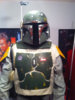 ImageUploadedByTapatalk1401392894.511479.jpg