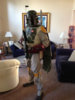 ImageUploadedByTapatalk1401392938.129038.jpg