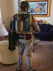 ImageUploadedByTapatalk1401392992.216709.jpg