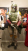 ImageUploadedByTapatalk1401460154.557893.jpg