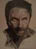 Rick TWD.jpg