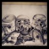 Zombie Troopers.jpg