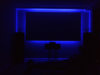 ImageUploadedByTapatalk1401987287.242966.jpg