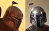 Helmet reference.jpg