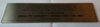 plaque.jpg