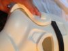 helm ears 2.JPG