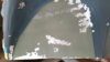 20140608_121344.jpeg
