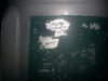 20140608_185838.jpg