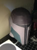 Helmet1.jpg