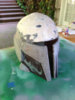 helmet3.jpg