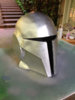 helmet4.jpg