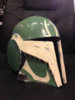 helmet5.jpg