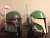 helmet6.jpg