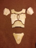armor1.jpg