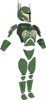 Mandalorian Armor design2.jpg