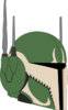 helmet design.jpg