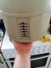 bild 2 (2).JPG