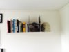 bild 3 (2).JPG
