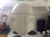 bild 4 (1).JPG