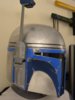 DSC_0486.JPG