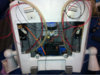 ImageUploadedByTapatalk1403062503.577858.jpg