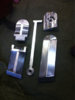 ImageUploadedByTapatalk1403063309.915275.jpg