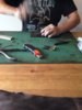 ImageUploadedByTapatalk1403123105.369342.jpg