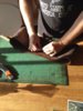 ImageUploadedByTapatalk1403123122.919967.jpg