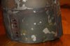 sathhelmet8.jpg