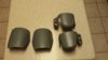Knees Primed.jpg Knees Primed.jpg
