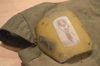 sathshoulder4.jpg
