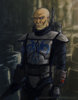 pre_vizsla_the_hottest_asshole_of_mandalore____by_skirareed-d7h8v3h.jpg