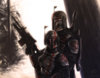 survivors_by_skirareed-d74tfn4.jpg