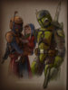 mandofamily_by_skirareed-d6wkf2d.jpg
