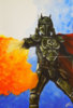 death_from_above_by_skirareed-d6oxiww.jpg