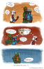 women_by_skirareed-d764lft.jpg