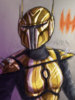 the_vision_gets_more_and_more_clear_by_skirareed-d70tvh6.jpg