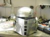 wip_full_metal_pre_vizla_phase_ii_helmet_by_jarokrieg-d7jkue5.jpg
