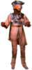 boushh001.jpg