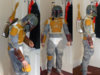 Flight Suit #7.jpg