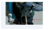 4.PNG