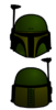 helmettogowith2art2.PNG
