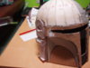 P1010004 (2).JPG