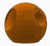 ThrusterBall.jpg