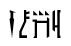 echotat.PNG