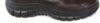 Screen Shot 2014-07-14 at 10.25.13 PM.png